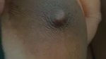 Bigass Horny Chubby Tanker Gf Showing & Fingering Updates18