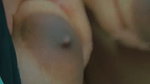 Bigass Horny Chubby Tanker Gf Showing & Fingering Updates18