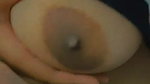 Bigass Horny Chubby Tanker Gf Showing & Fingering Updates18