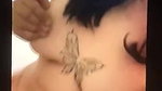 Beautiful BigAss Sexy Indian Girl Bj And Hard Fucking 28