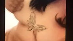 Beautiful BigAss Sexy Indian Girl Bj And Hard Fucking 28