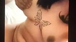 Beautiful BigAss Sexy Indian Girl Bj And Hard Fucking 28