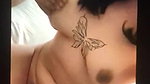 Beautiful BigAss Sexy Indian Girl Bj And Hard Fucking 28