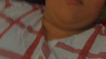Bigass Horny Chubby Tanker Gf Showing & Fingering Updates16
