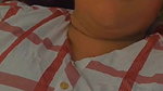 Bigass Horny Chubby Tanker Gf Showing & Fingering Updates16