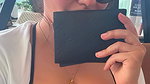 Hottie BIHARAN NEHA SHARMA NEVER FAILS TO EXPOSE HER CLEAVAGE 24