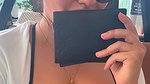 Hottie BIHARAN NEHA SHARMA NEVER FAILS TO EXPOSE HER CLEAVAGE 24