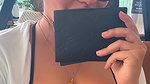 Hottie BIHARAN NEHA SHARMA NEVER FAILS TO EXPOSE HER CLEAVAGE 24