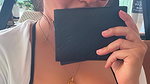 Hottie BIHARAN NEHA SHARMA NEVER FAILS TO EXPOSE HER CLEAVAGE 24