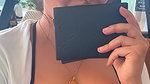 Hottie BIHARAN NEHA SHARMA NEVER FAILS TO EXPOSE HER CLEAVAGE 24