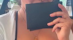 Hottie BIHARAN NEHA SHARMA NEVER FAILS TO EXPOSE HER CLEAVAGE 24