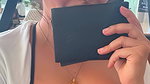 Hottie BIHARAN NEHA SHARMA NEVER FAILS TO EXPOSE HER CLEAVAGE 24