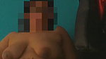 Bigass Horny Chubby Tanker Gf Showing & Fingering Updates60