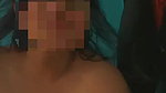 Bigass Horny Chubby Tanker Gf Showing & Fingering Updates60