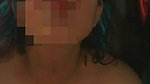 Bigass Horny Chubby Tanker Gf Showing & Fingering Updates60