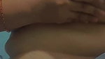 Bigass Horny Chubby Tanker Gf Showing & Fingering Updates85