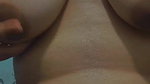 Bigass Horny Chubby Tanker Gf Showing & Fingering Updates85