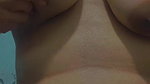 Bigass Horny Chubby Tanker Gf Showing & Fingering Updates85