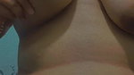 Bigass Horny Chubby Tanker Gf Showing & Fingering Updates85