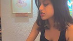 Godf 29 1