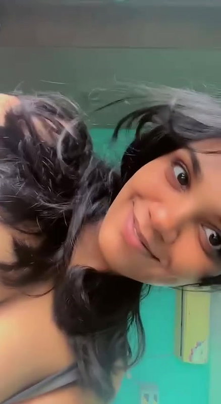 Sexy Indian Horny Gf Showing 23
