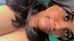 Sexy Indian Horny Gf Showing 27