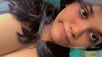 Sexy Indian Horny Gf Showing 27