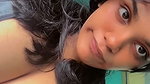 Sexy Indian Horny Gf Showing 27