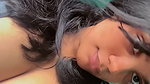 Sexy Indian Horny Gf Showing 27