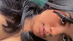 Sexy Indian Horny Gf Showing 27