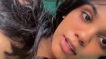 Sexy Indian Horny Gf Showing 27