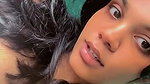 Sexy Indian Horny Gf Showing 27