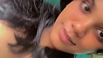 Sexy Indian Horny Gf Showing 27