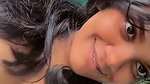 Sexy Indian Horny Gf Showing 27