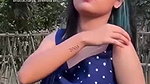 Beautiful Cute GF showing,Bj & fucking updates 213