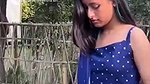Beautiful Cute GF showing,Bj & fucking updates 213