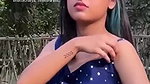 Beautiful Cute GF showing,Bj & fucking updates 213