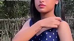 Beautiful Cute GF showing,Bj & fucking updates 213