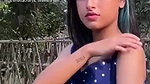 Beautiful Cute GF showing,Bj & fucking updates 213