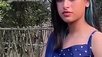 Beautiful Cute GF showing,Bj & fucking updates 213