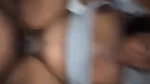 HOT DESI BIGASS MILF GIVING DEEPTHOAT BLOWJOB BRUTALLY FUCKED UPDATES ~ 6 CLIPS 22