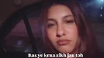 KHUSHI DAMN BOLD BANGWORTHY BABE IN SEXY BABYDOLL DRESS YUMM 24