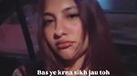KHUSHI DAMN BOLD BANGWORTHY BABE IN SEXY BABYDOLL DRESS YUMM 24
