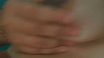 Bigass Horny Chubby Tanker Gf Showing & Fingering Updates12