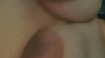 Bigass Horny Chubby Tanker Gf Showing & Fingering Updates12