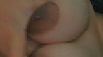 Bigass Horny Chubby Tanker Gf Showing & Fingering Updates12