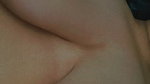 Bigass Horny Chubby Tanker Gf Showing & Fingering Updates12