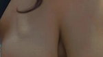 Bigass Horny Chubby Tanker Gf Showing & Fingering Updates3