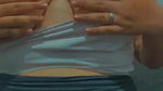 Bigass Horny Chubby Tanker Gf Showing & Fingering Updates3