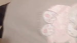 Beautiful Chubby Tanker Gf Showing updates30